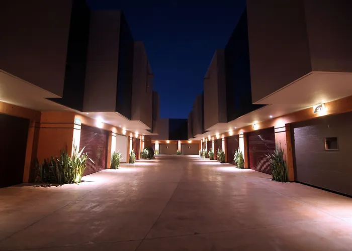 Motel: Motel Via